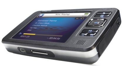 Creative přidal do své stáje nový širokoúhlý ZEN Vision W