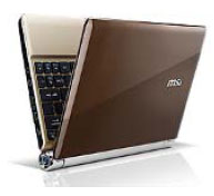 30 nových notebooků MSI a 3D model navrch