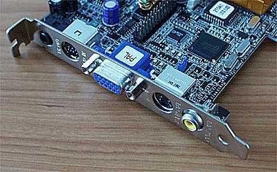 Nejtěžší kalibr přímo od ASUSu