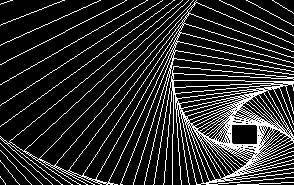 Megatest 19" LCD monitorů, část druhá: testy a vyhodnocení