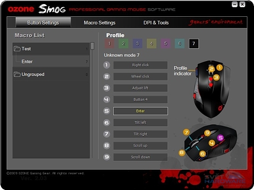 Ghost a Smog: boj o střední třídu