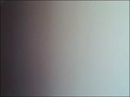 Megatest 18 USB kamer - vyhodnocení 1. část