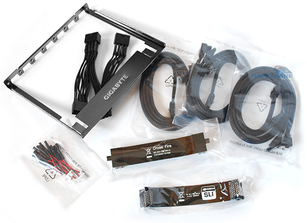 Gigabyte X99-SOC FORCE a dva Haswell-E v akci