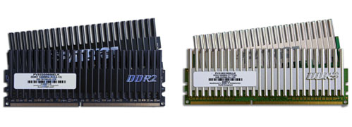 Patriot vydává sérii pamětí Viper