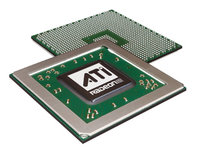 Přehled desktopových grafických čipů