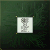 Cenově výhodné počítače v podání SiS