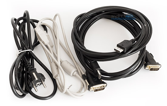 EIZO SX2762W: profesionál útočí