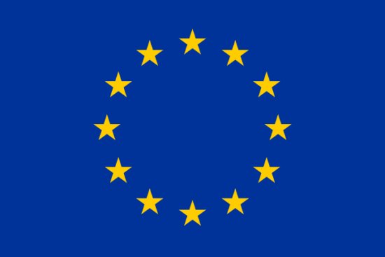 Evropský Big Brother, EU chce data teroristů z cloudu do 6 hodin