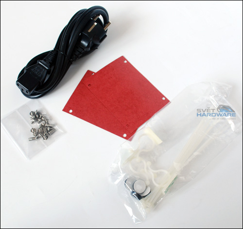 AMD Fusion do obýváku