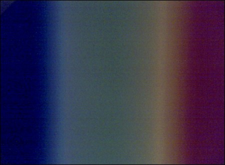 Megatest 18 USB kamer - vyhodnocení 2. část