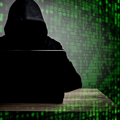 Malware Silex od 14letého teenagera "ničí" IoT zařízení