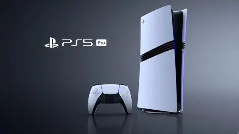 Fyzická média pro PlayStation skončí ve 2028, Sony zavře i obchody pro PS3 i Vita