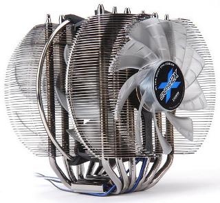 Doporučené PC sestavy - říjen 2011