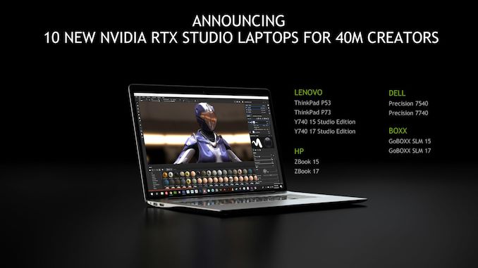 NVIDIA aktivovala 30bit OpenGL na kartách TITAN i GeForce