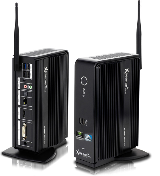 Zálohování pro začátečníky, aneb jak na NAS