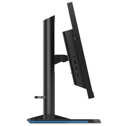 Lenovo představuje 360Hz herní monitor Legion Y25g-30