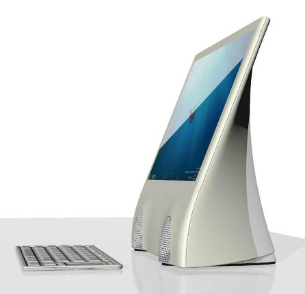 První funkce z Windows 8 odhaleny