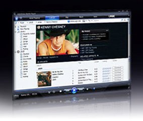 Windows Media Player 11 Beta 2 je venku