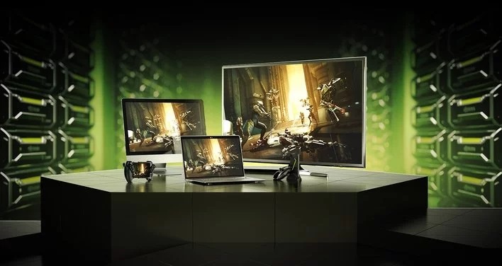 Activision Blizzard prchá z nabídky GeForce NOW, NVIDIA tápe
