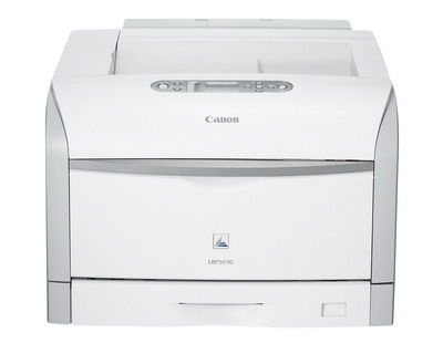 Canon rozšiřuje nabídku barevných tiskáren formátu A3 o dvě novinky