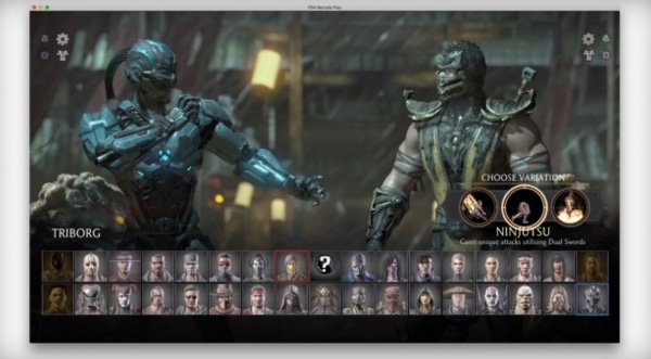 Nový firmware pro PS4 umožní streamovat hry do PC/Mac