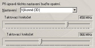 Letní vítr od MSI – GeForce FX 5900