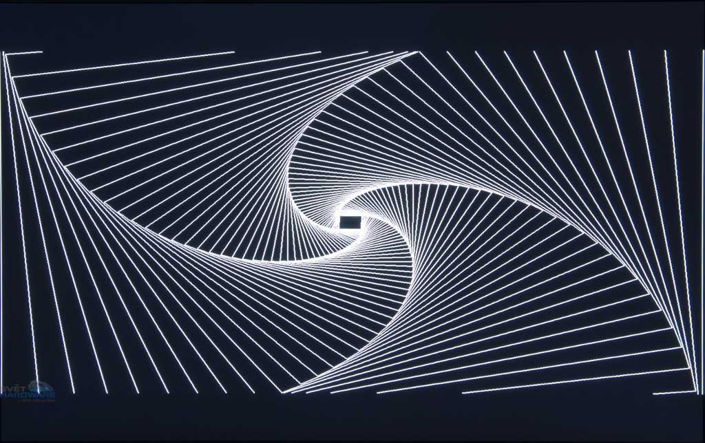 Lenovo ThinkVision LT2452p: návrat k elitě?