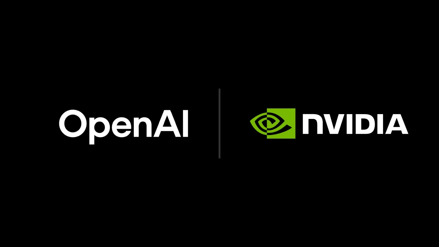 OpenAI má být největším zákazníkem o inferenční Nvidii-Groq, chce 3 GW serverů