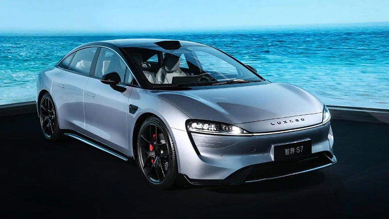 Apple Car nebude, společnost ukončuje strádající projekt