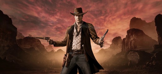 Desperados III přijdou 16. června, co budeme potřebovat?