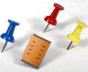 IBM, Toshiba a Sony představují výkonný čip Cell s 8 jádry