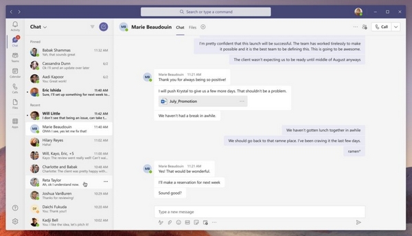 Dočkáme se Windows 11? Podívejte se na „zaoblenou“ aktualizaci Sun Valley