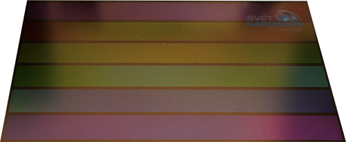 Samsung 226BW - 22" mánie pokračuje