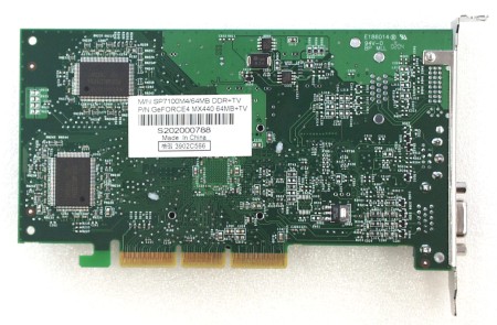 Výkon na čtvrtou ?