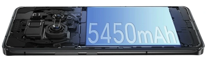 Není Li-Ion jako Li-Ion: co má společného baterka v telefonu a elektromobilu?