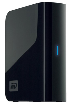 Data stále s sebou: Úvod