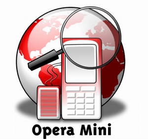 Opera Software se rozhodla ve svých datacentrech využít servery Dell