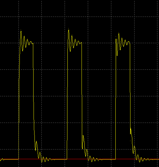 iiyama XB2776QS: panel dokonalý, ale co monitor?