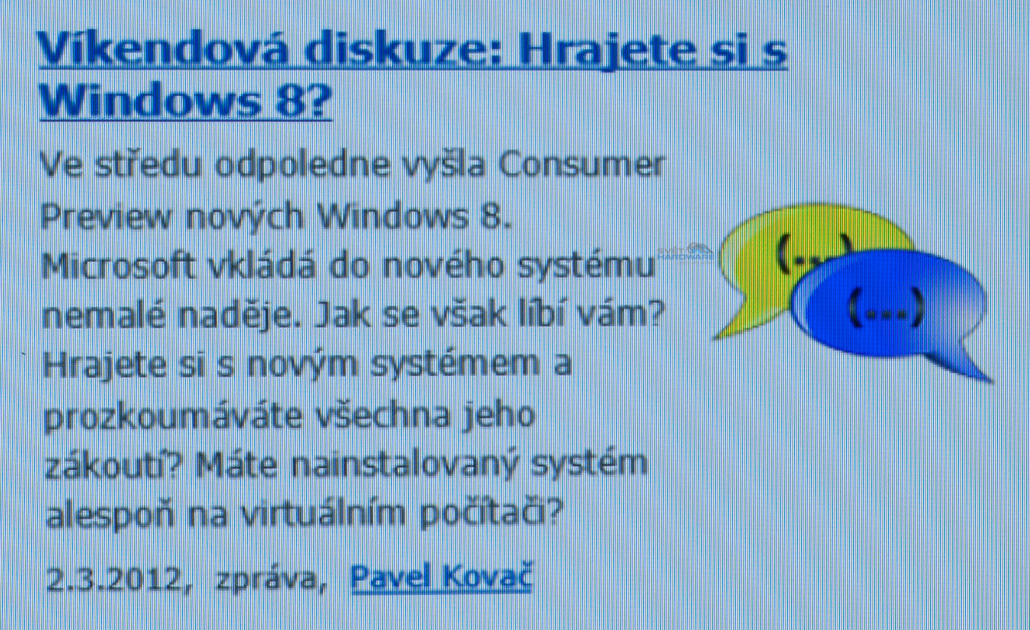Philips 278G4DHSD: 3D s rozšířenou realitou