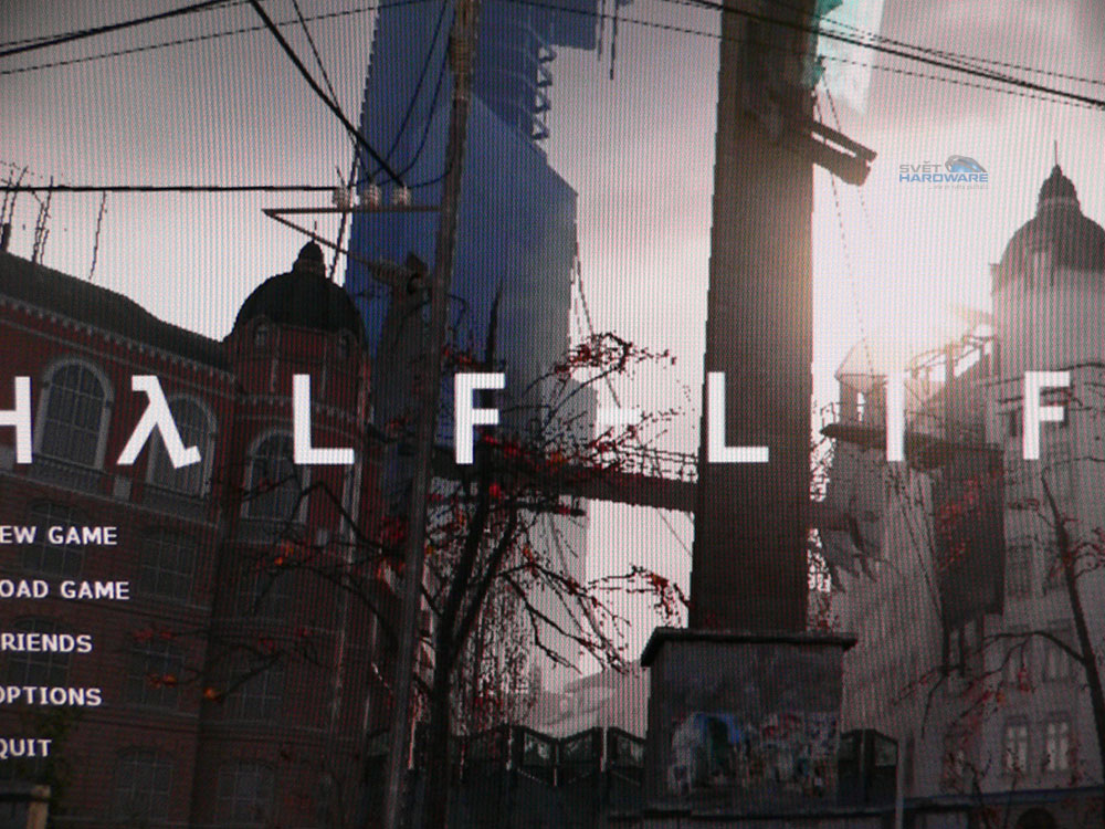 Extrémní dvaadvacítka - Lenovo L220x