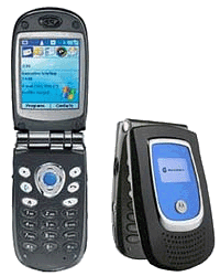 Microsoft žaluje Motorolu pro porušení patentu