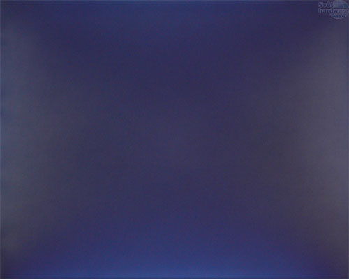 Asus MM17T - levné 17" LCD