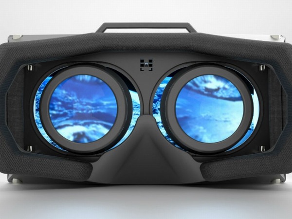 Oculus Rift bude potřebovat R9 290, GTX 970 nebo lepší karty