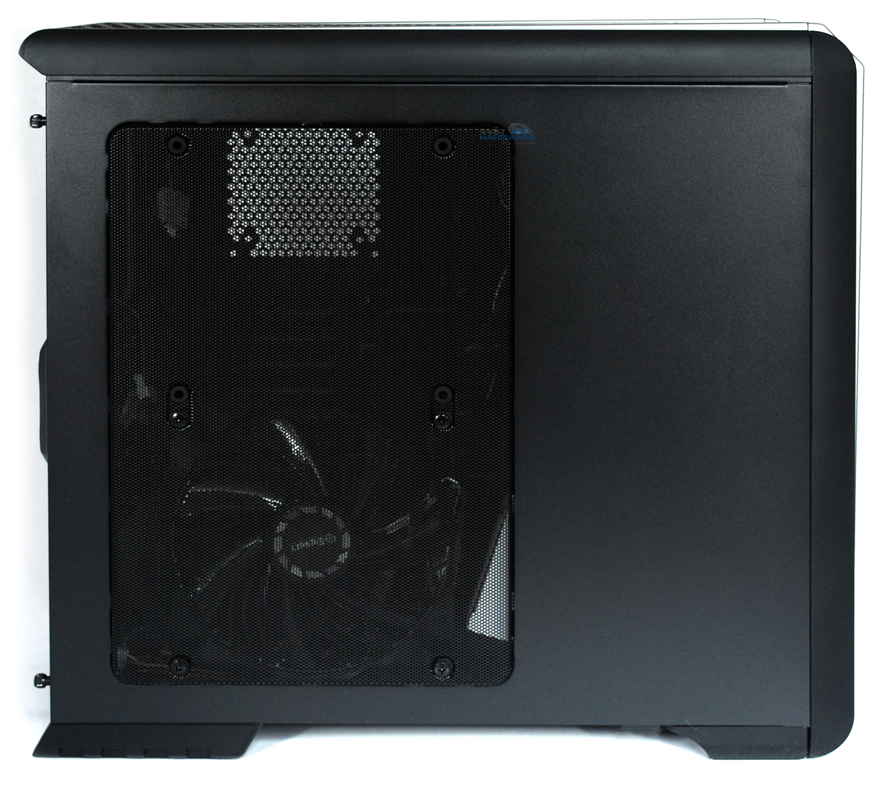 Enermax Fulmo: evoluce již osvědčeného?