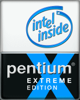 Dual-core: proč nemůže uspět