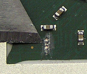 Návod: Jak aktivovat všech 16 pipelines u Radeonu X800Pro