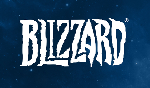 Blizzard patrně začne vyvíjet Diablo 4