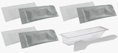 Arctic představil teplovodivé lepidlo G-1