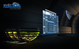 SHWallpaper - 20. kolo Počítač budoucnosti: vyhodnocení