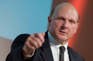 Rozhovory mezi Yahoo! a Microsoftem opět skončily neúspěšně, a akcie se propadají